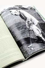 livro-golf-9783961712069--3-