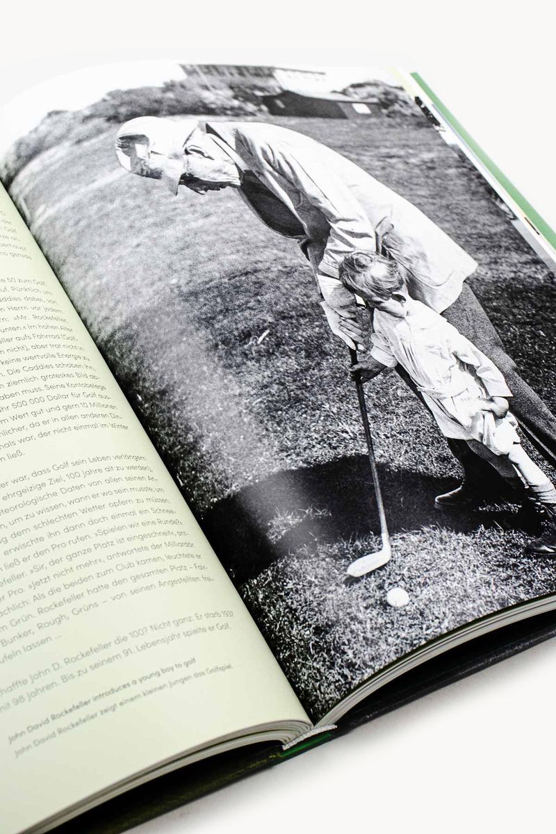 livro-golf-9783961712069--3-
