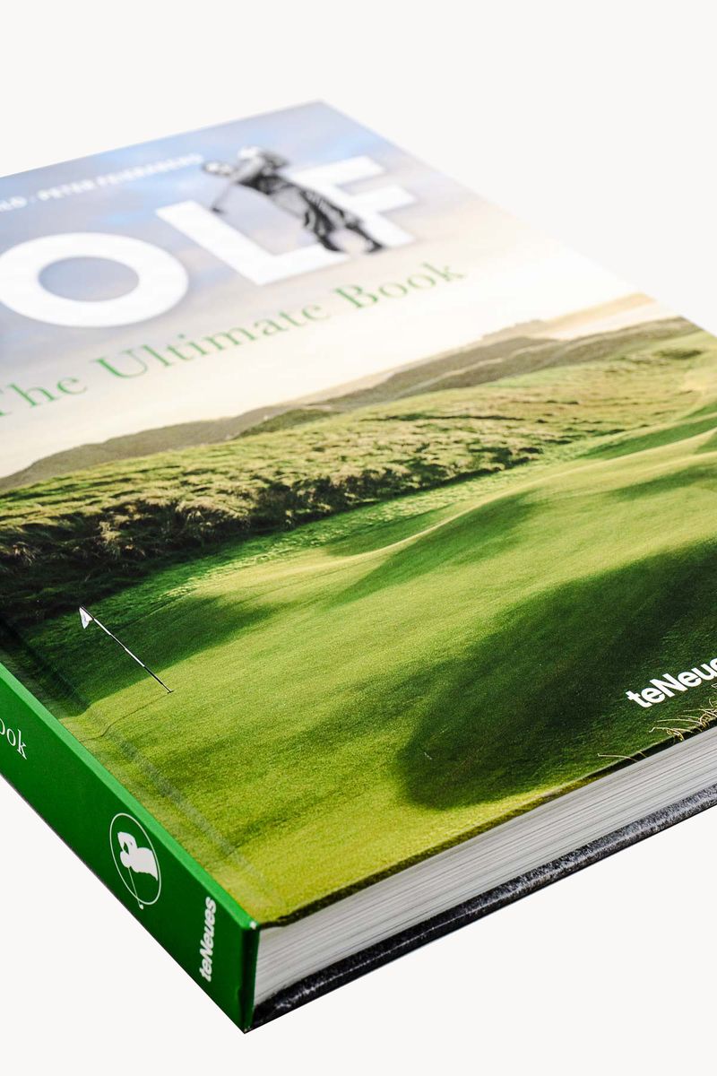 livro-golf-9783961712069--2-
