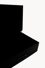 caixa-pu-7898529153788--2-