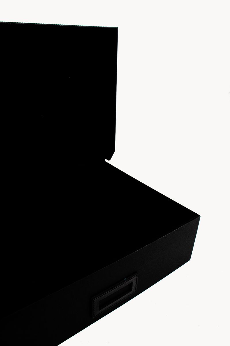 caixa-pu-7898529153788--2-