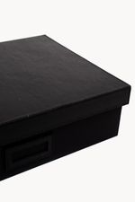 caixa-pu-7898529153788--3-