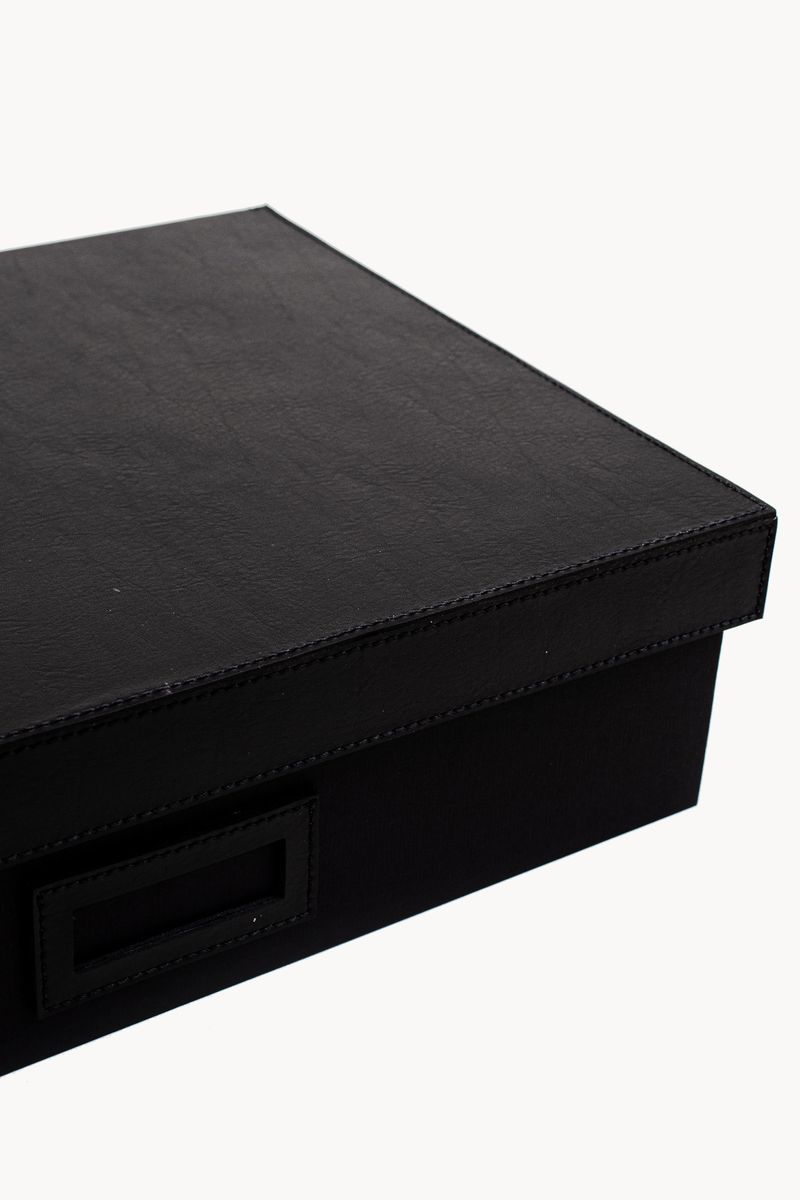 caixa-pu-7898529153788--3-