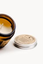 vela-aromatica-7908323346344--2-