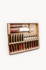 talheres-churrasco-7891112123809--2-