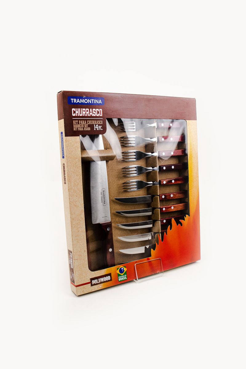 talheres-churrasco-7891112123809--3-