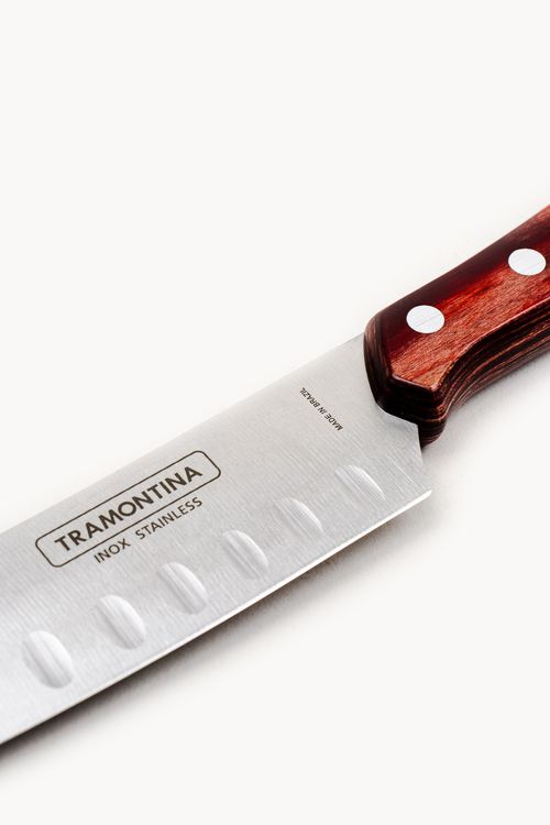 Faca para Carne Butcher 8"