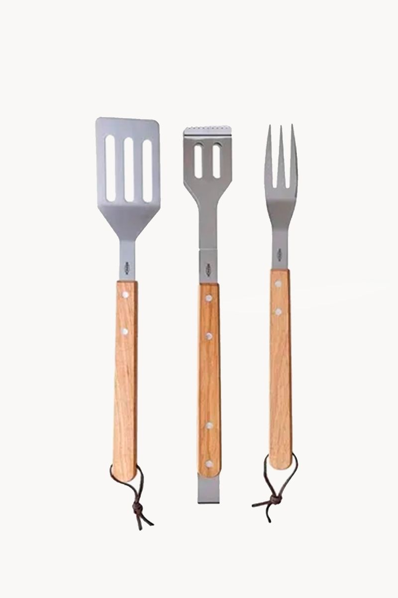 conjunto-churrasco-7896502840588