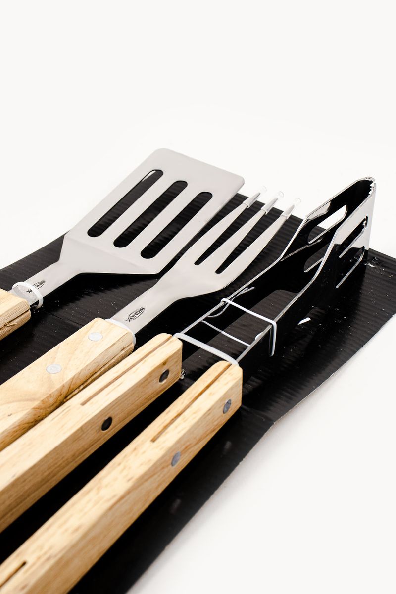 conjunto-churrasco-7896502840588--3-