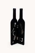 conjunto-vinho-2002010150469
