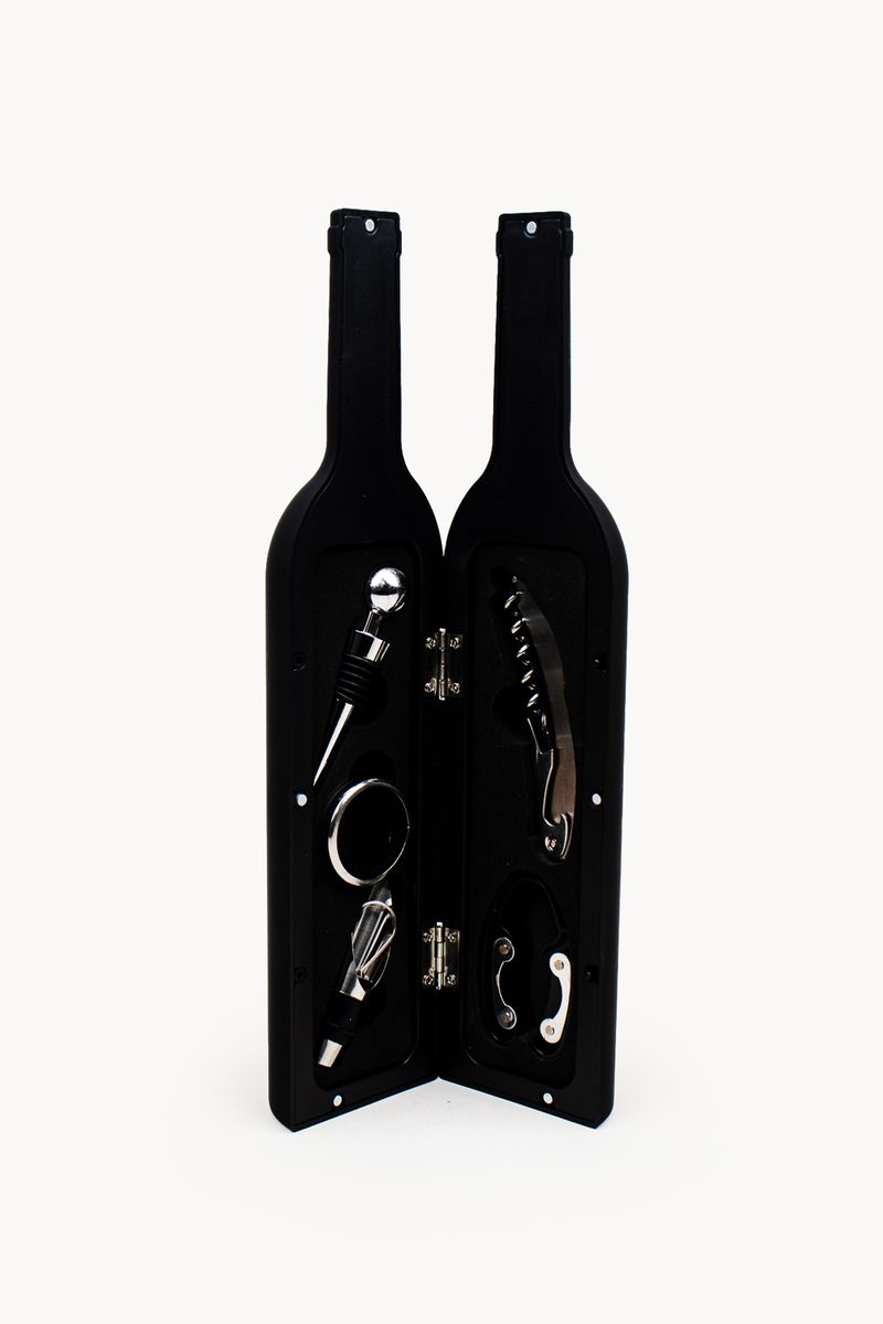 conjunto-vinho-2002010150469