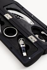 conjunto-vinho-2002010150469--3-