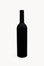 conjunto-vinho-2002010150469--2-