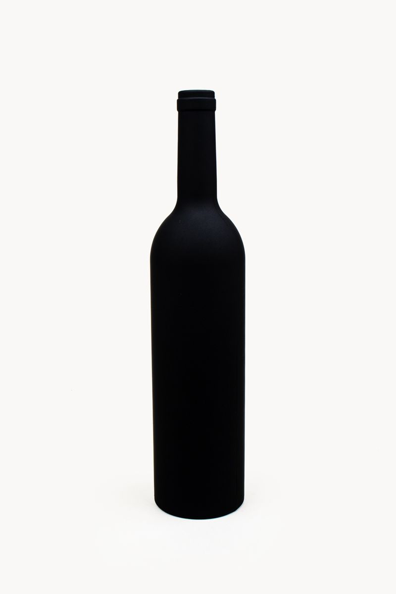conjunto-vinho-2002010150469--2-
