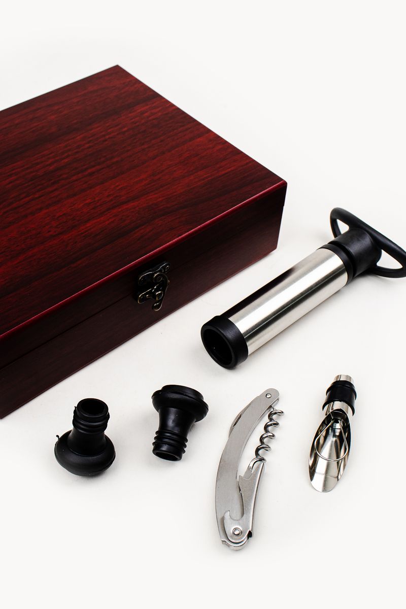 conjunto-vinho-088016704617--2-