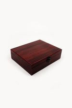 conjunto-vinho-088016704617--4-