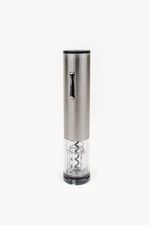 abridor-vinho-7899670809036