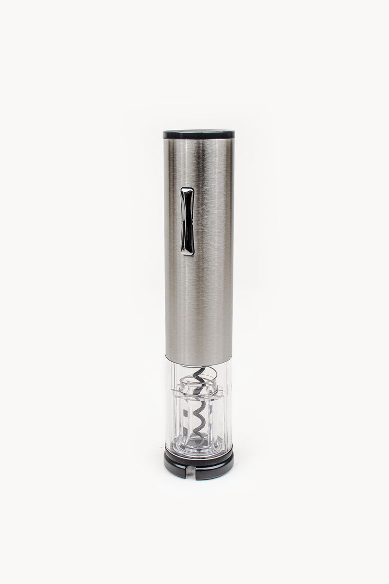 abridor-vinho-7899670809036