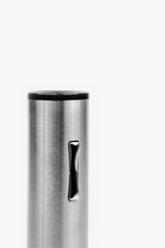 abridor-vinho-7899670809036--2-