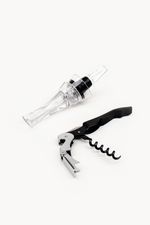 acessorios-vinho-7893220245749