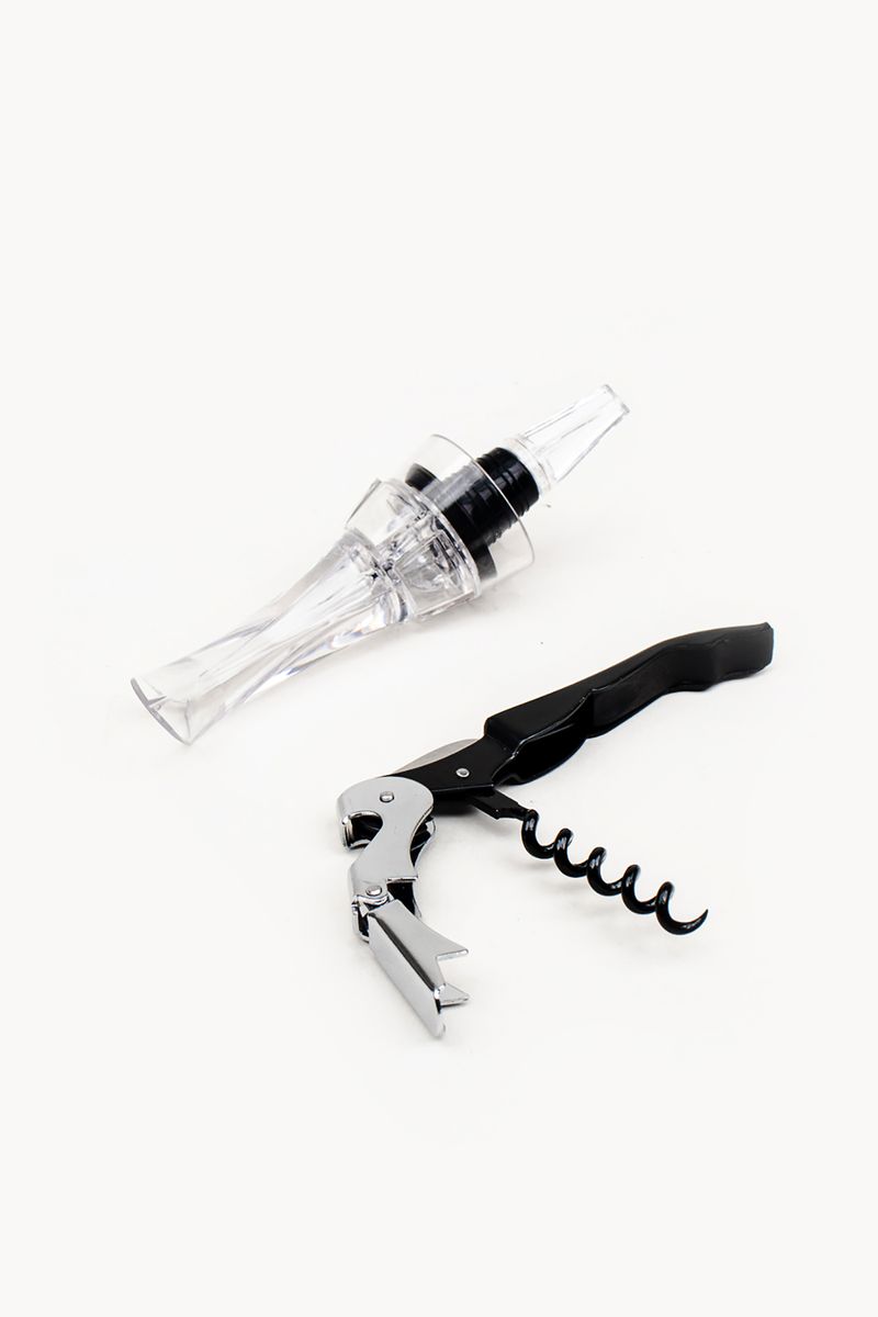 acessorios-vinho-7893220245749