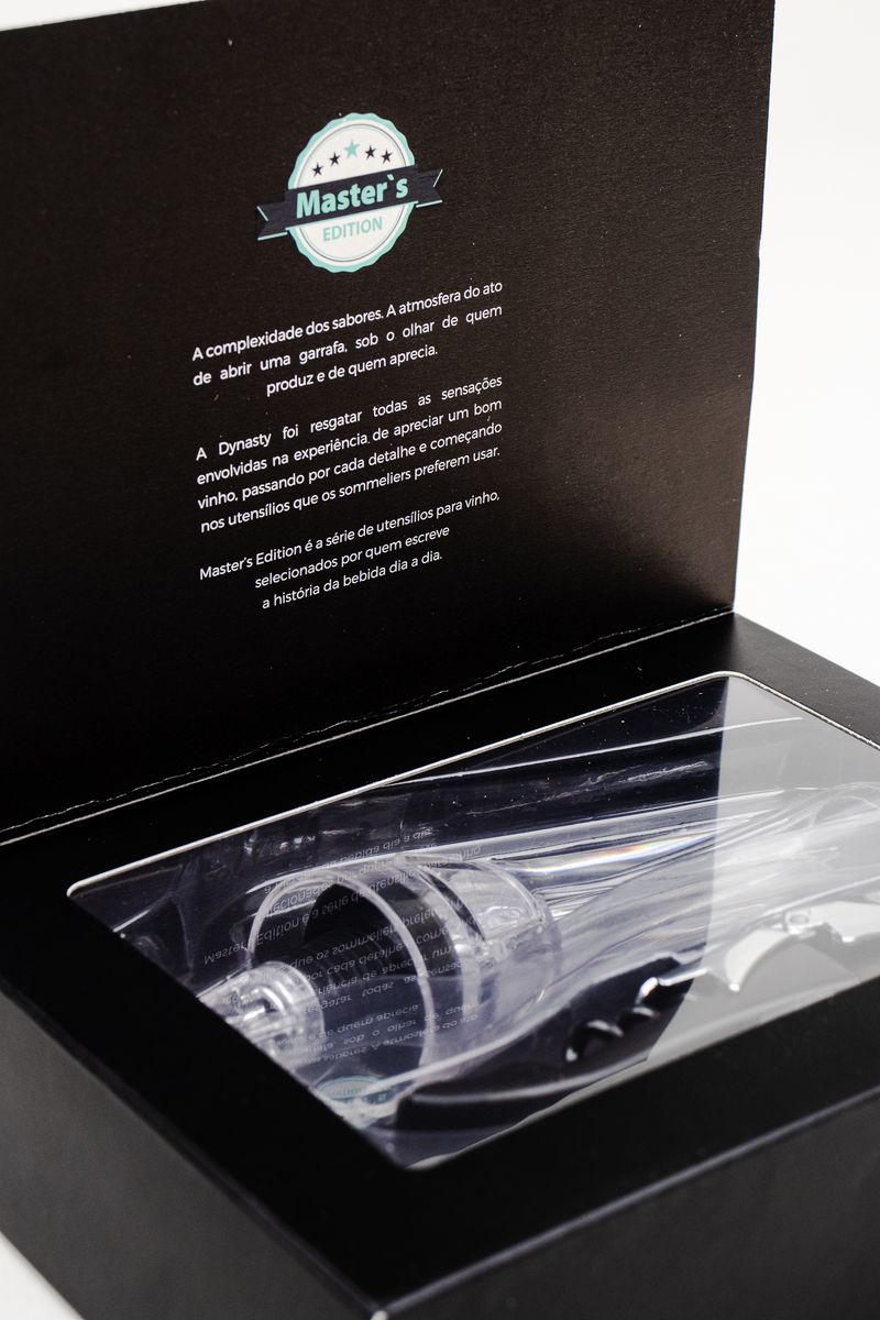 acessorios-vinho-7893220245749--2-