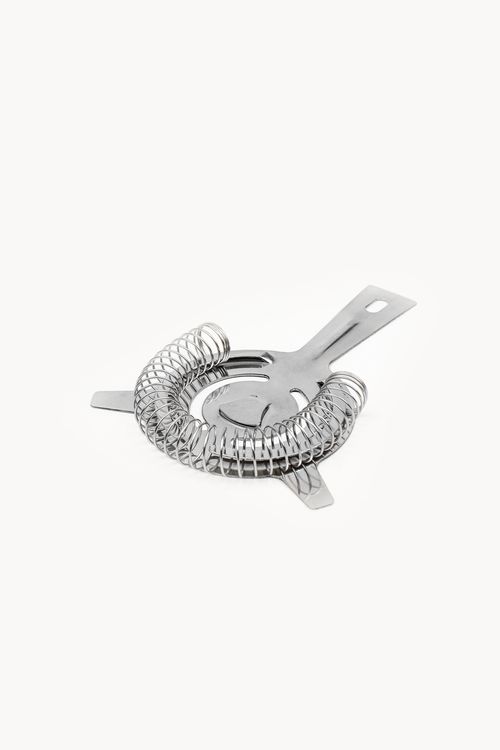 Coador para Bebidas em Metal