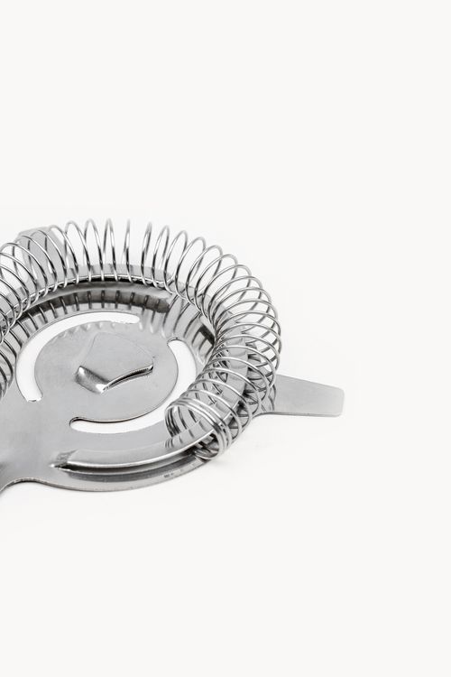 Coador para Bebidas em Metal