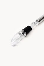 aerador-4008033495868--2-