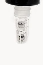 bico-dosador-7893220240591--2-