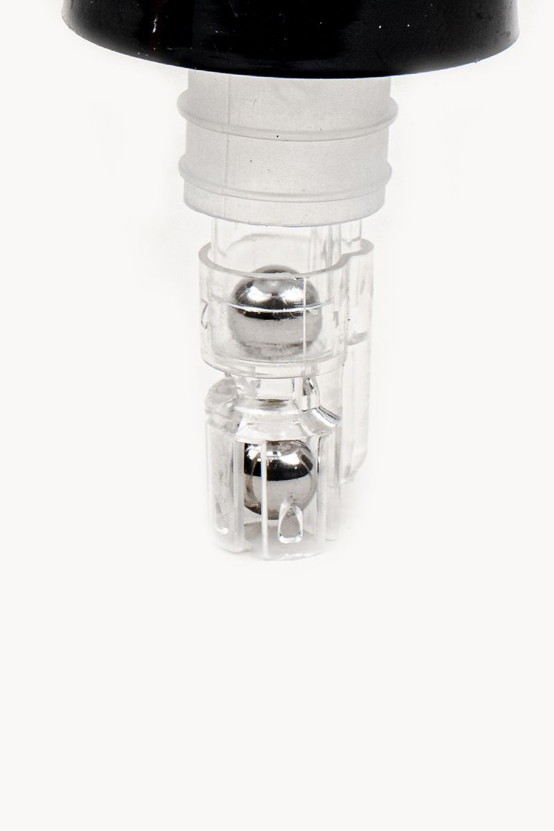 bico-dosador-7893220240591--2-
