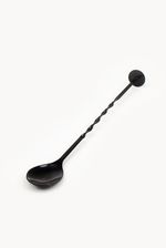 colher-bailarina-7893220260001
