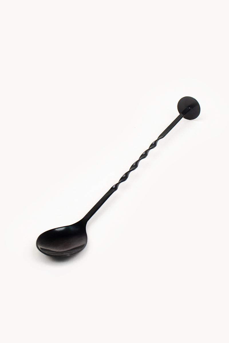 colher-bailarina-7893220260001