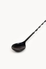 colher-bailarina-7893220260001--2-
