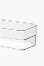 organizador-7898943566041--1-