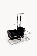 conjunto-cha-cafe-7896497803629--2-