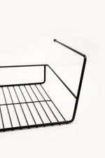 organizador-multiuso-7896497815929--2-