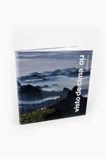 livro-9786599103513