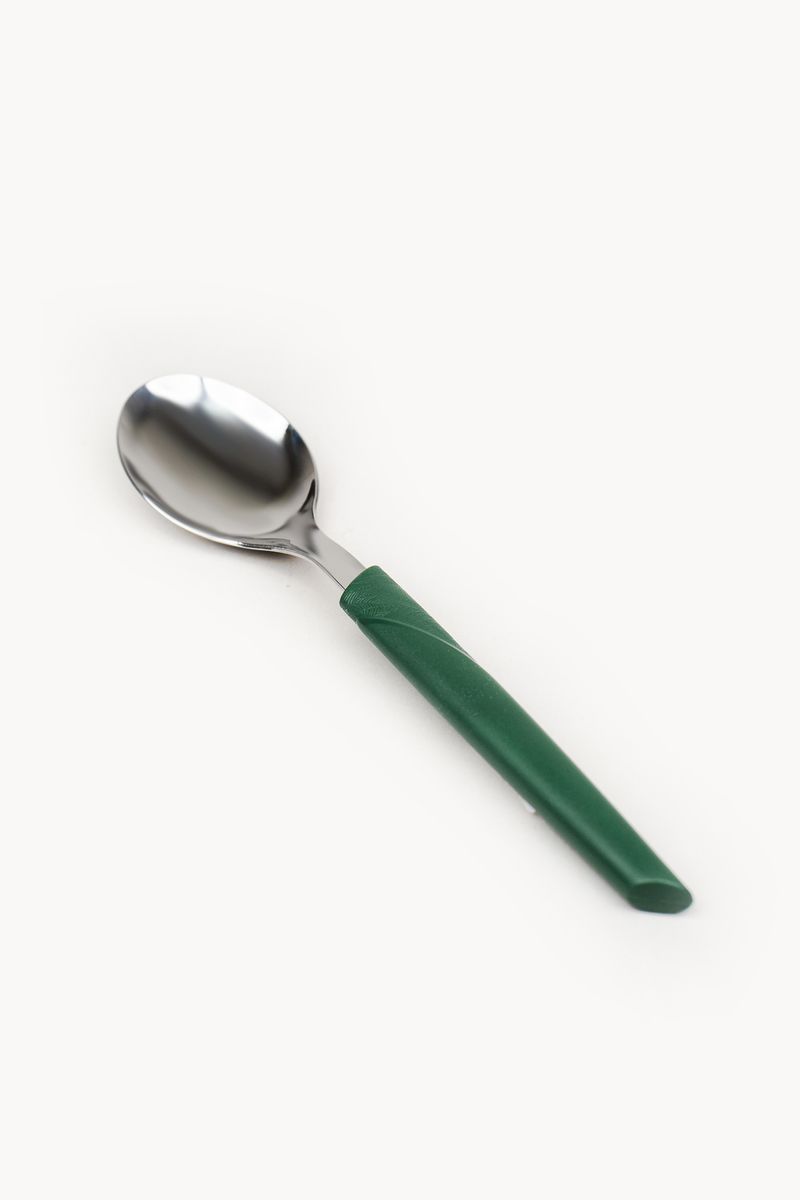 colher-7891112321274