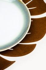 lugar-americano-7895097946378--2-