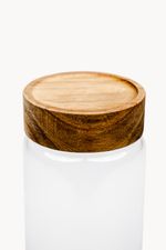 porta-condimento-7893220296420--2-