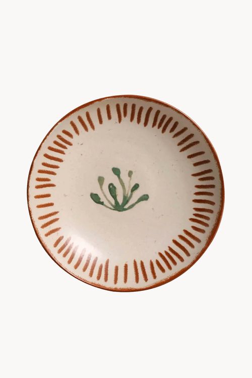 Prato Fundo Coup Stoneware Magari