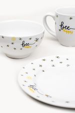 bee-happy