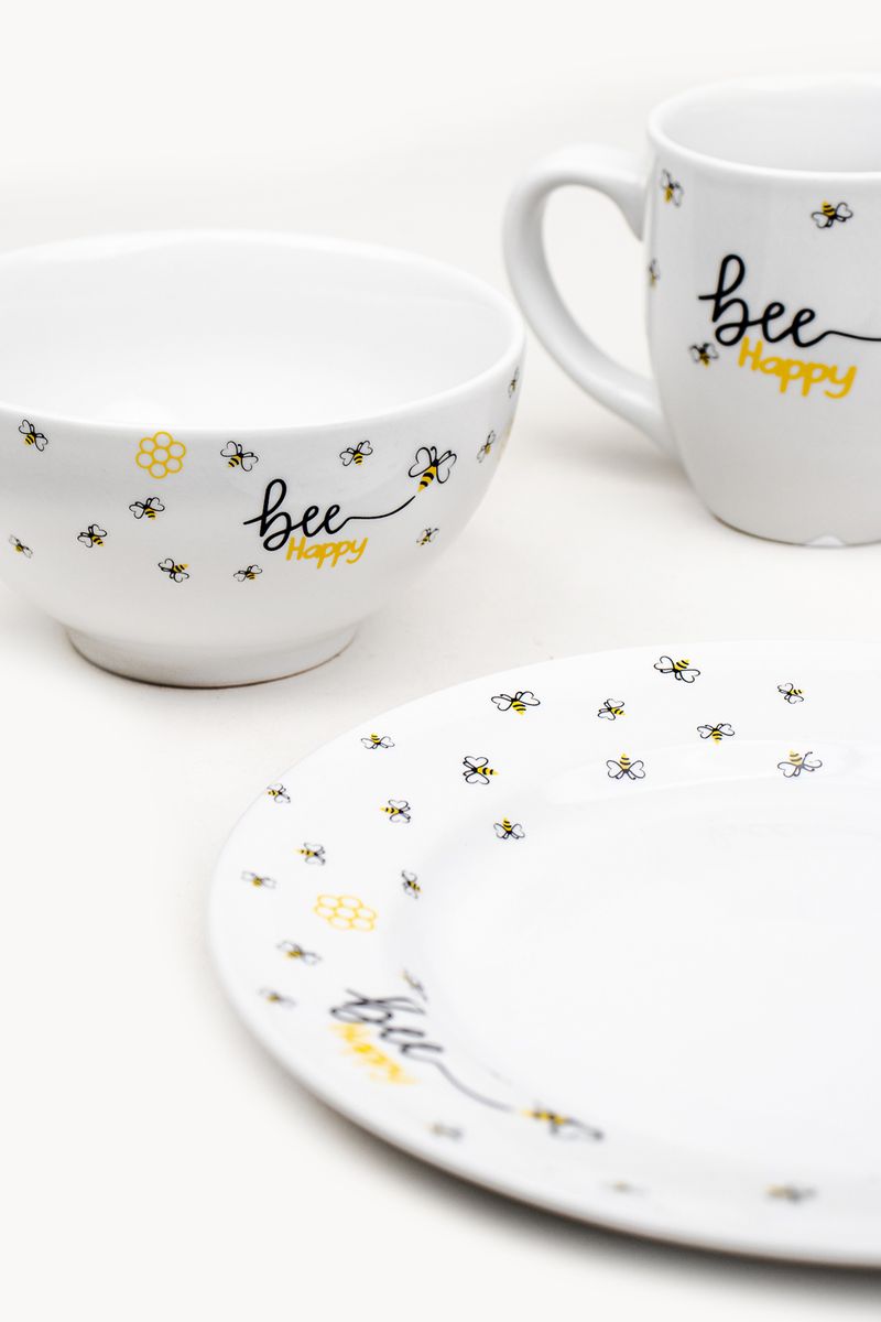 bee-happy
