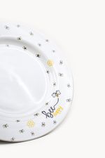prato-sobremesa-7896980464696--2-