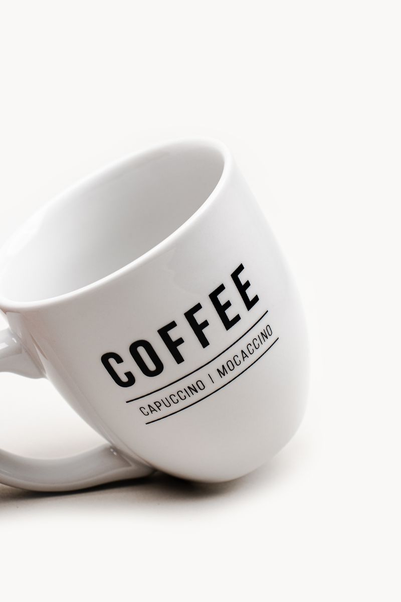 caneca-ceramica-7896980467185--2-