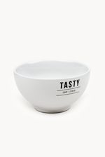 bowl-ceramica-7896980467345