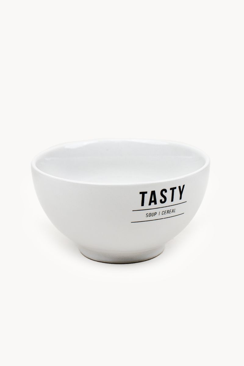 bowl-ceramica-7896980467345