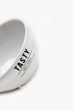 bowl-ceramica-7896980467345--2-