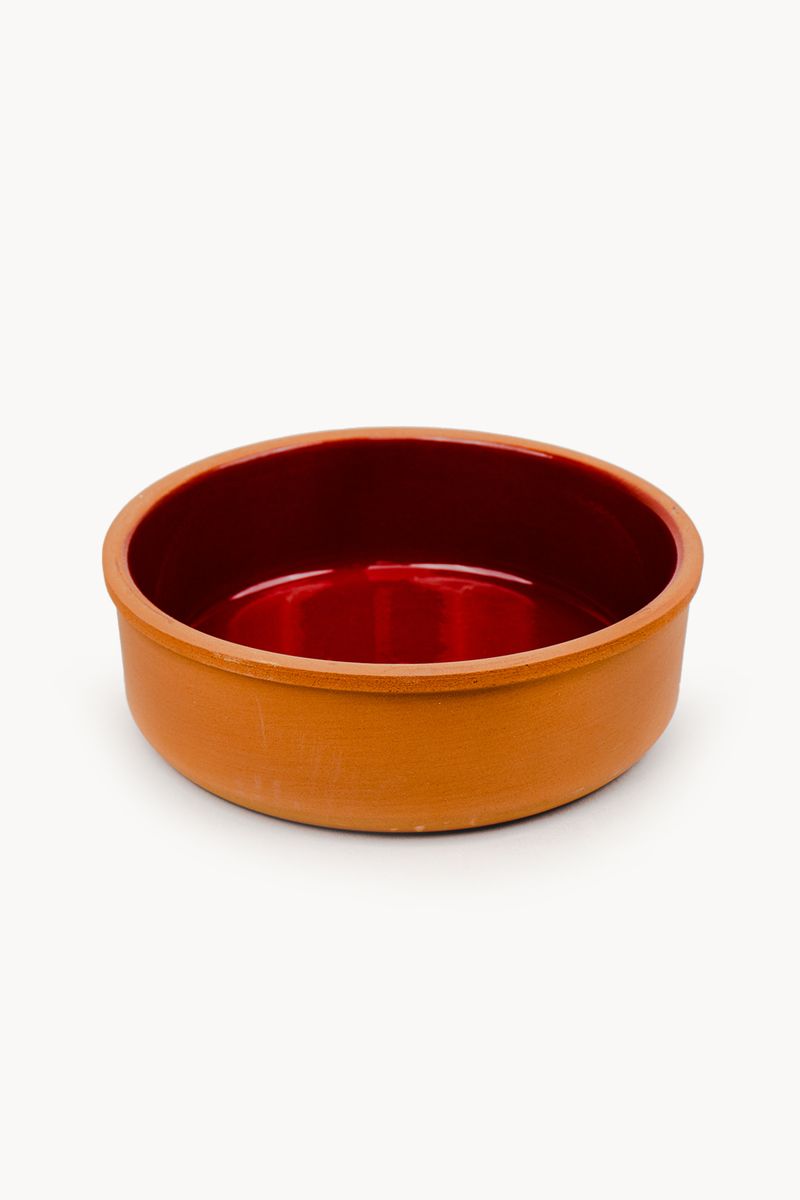 bowl-ceramica-7893220299643